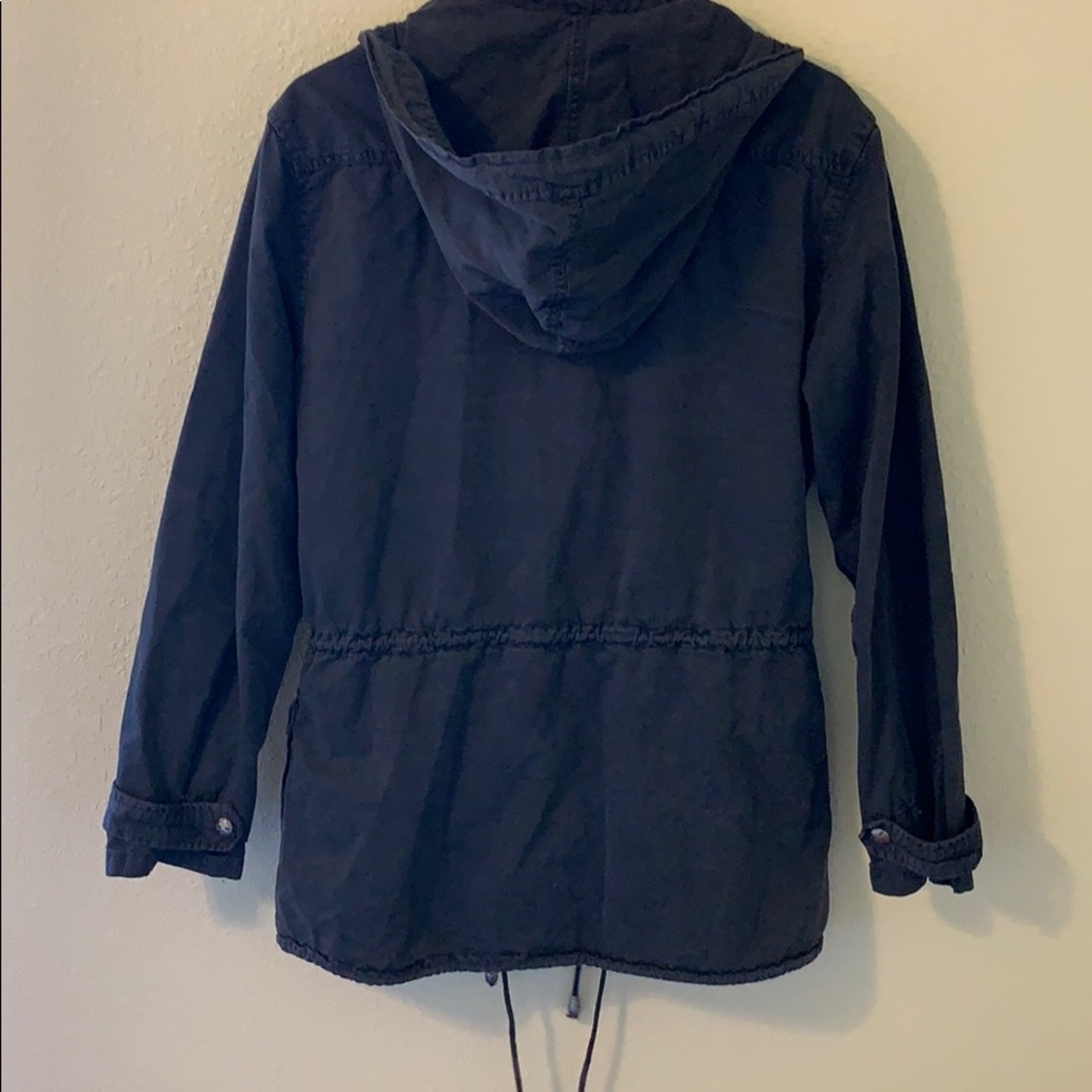 Buffalo David Bitton Jacket - Picture 3 of 7